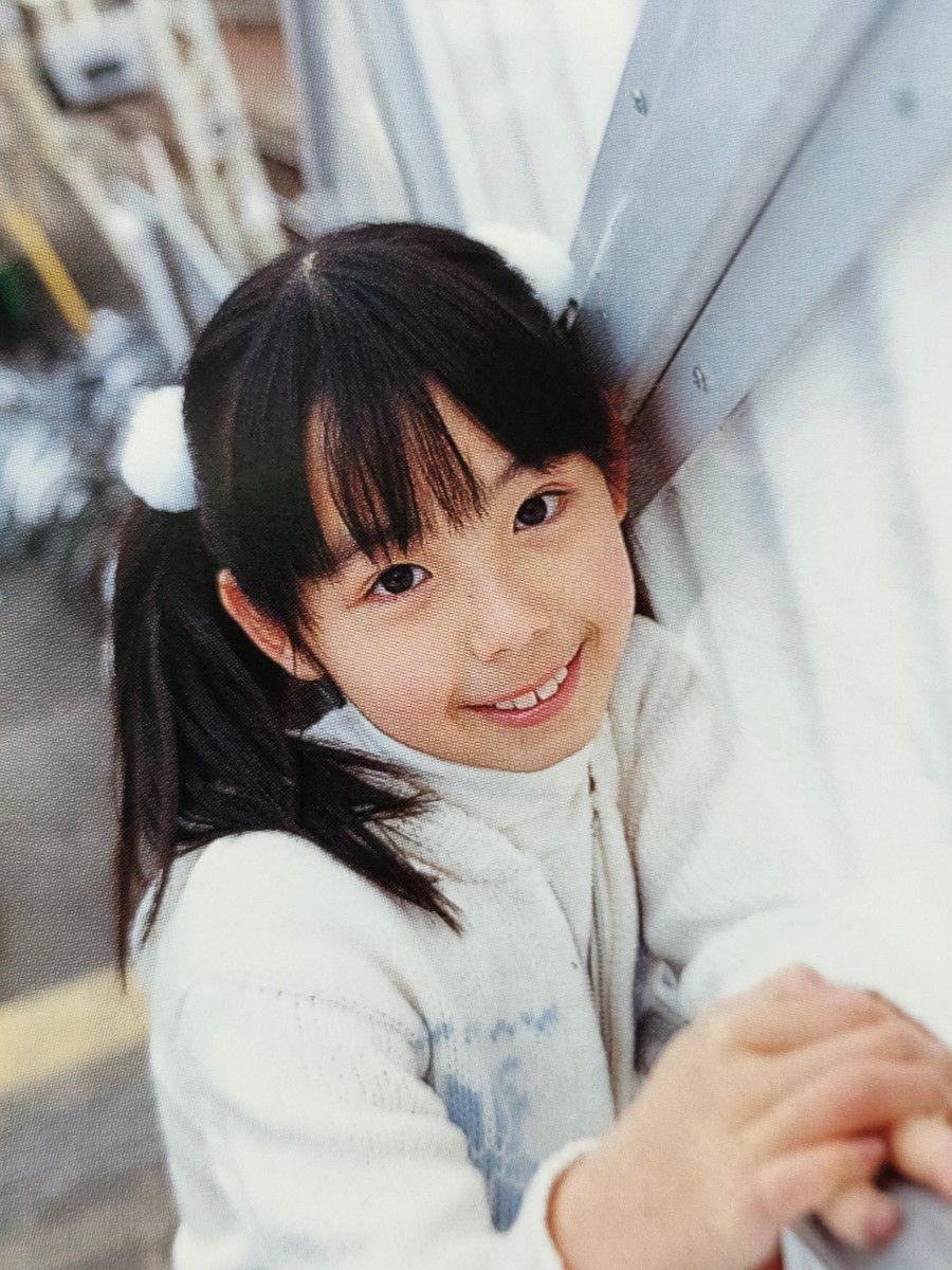 小池里奈 『Pure2 ピュアピュア』 全104ページ 美人 美少女 美女 女優 アイドル 清楚 可憐 レア 貴重 美 品|Yahoo!フリマ(旧PayPayフリマ) 小池里奈 『Pure2 ピュアピュア』 全104ページ 美人 美少女 美女 女優 アイドル 清楚 可憐 レア 貴重 美 品|Yahoo!フリマ(旧PayPayフリマ)