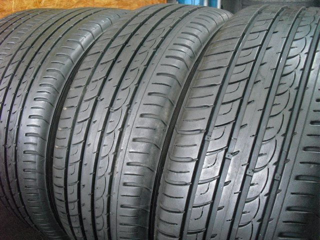 ■本州送料無料■7.5J +50■215/40ZR18■30プリウスGS純正■18インチセット物■中古タイヤホイール館_画像3