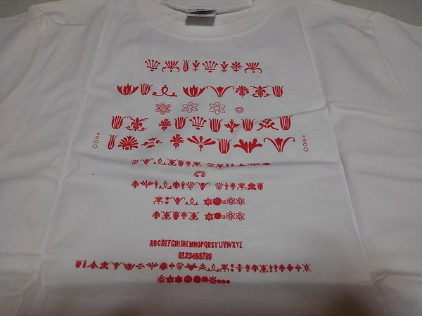 ●　コブクロ　【　FAN FESTA 2007　Tシャツ ♪新品　】　黒田俊介 小渕健太郎_画像3