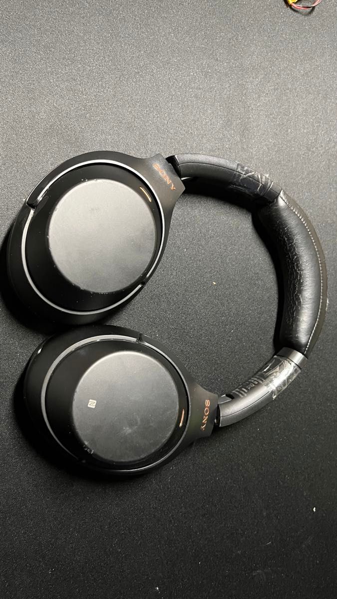 wh-1000xm3ジャンク|Yahoo!フリマ(旧PayPayフリマ) wh-1000xm3ジャンク|Yahoo!フリマ(旧PayPayフリマ)