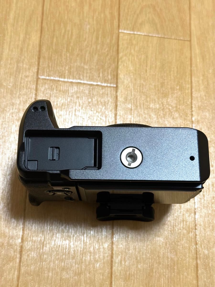 極美品】FUJIFILM X-T5 XF18-55mmレンズキット 付属品多数 極美品】FUJIFILM X-T5 XF18-55mmレンズキット 付属品多数