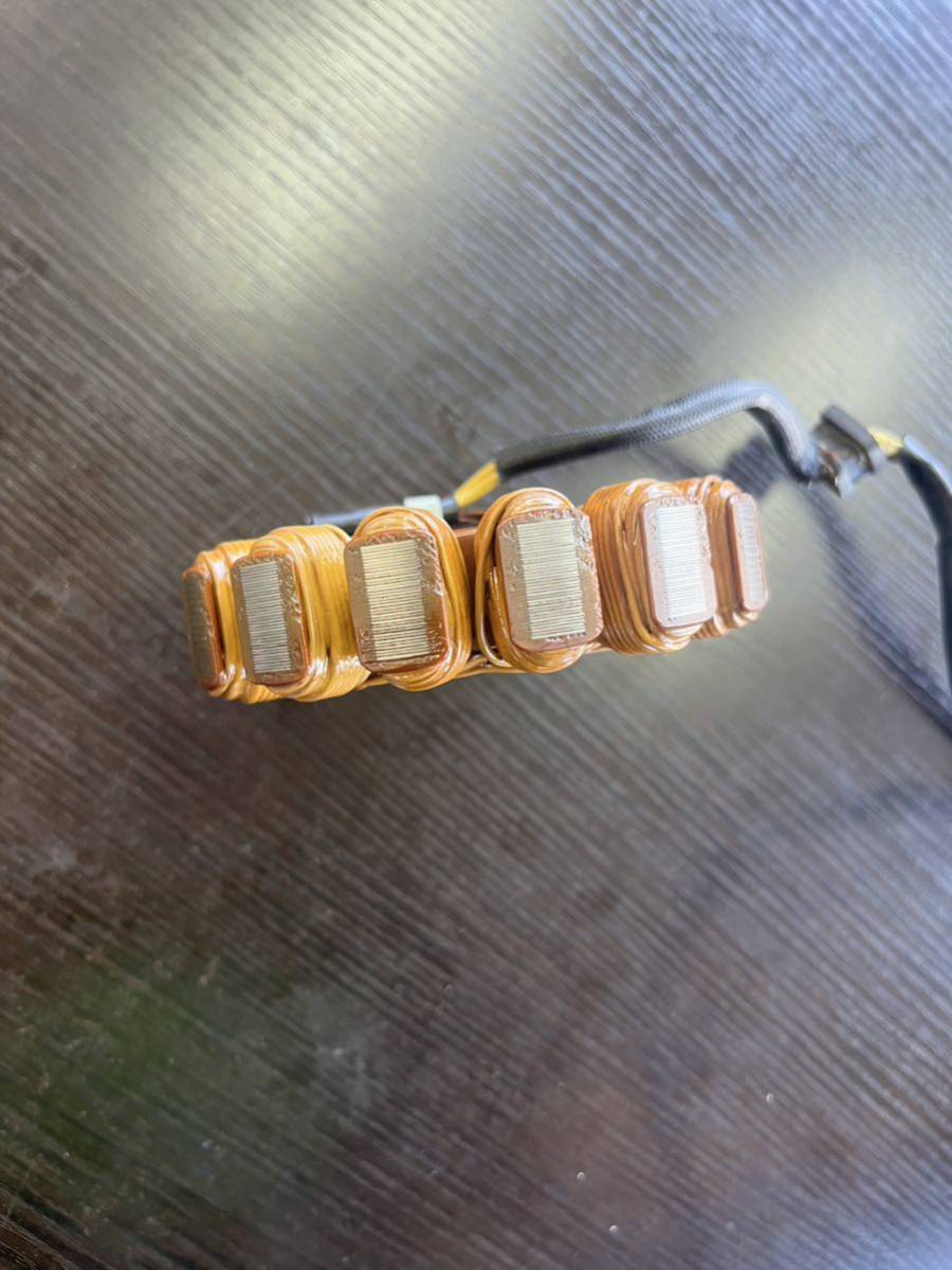 item_image_7