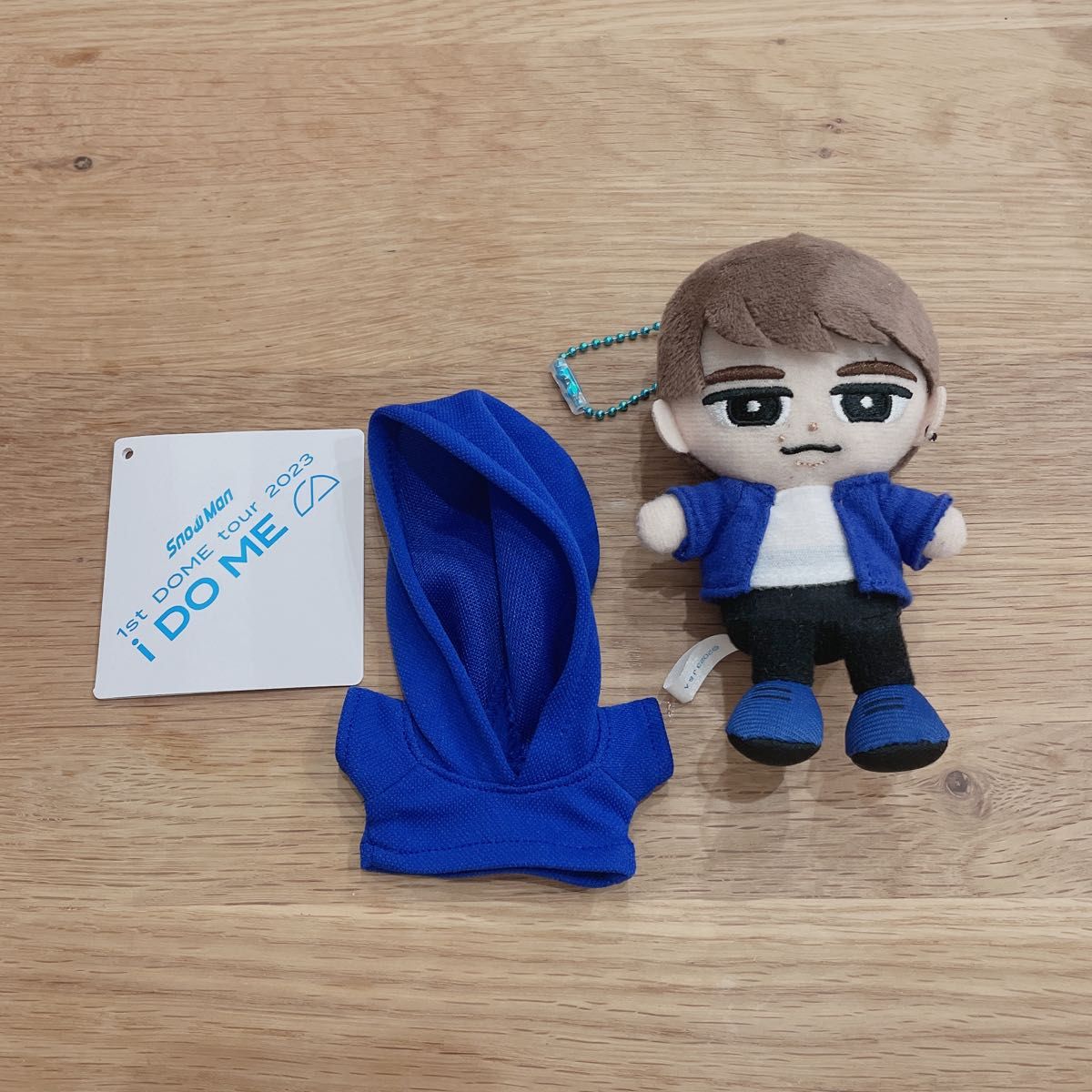 ぬいぐるみ すのチルぶら下がりシリーズ ぬいぐるみVer すのチル ぬいぐるみ すのチルぶら下がりシリーズ ぬいぐるみVer すのチル