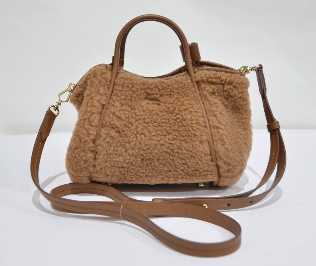 Yahoo!オークション - MAXMARA マックスマーラ テディベア Yahoo!オークション - MAXMARA マックスマーラ テディベア