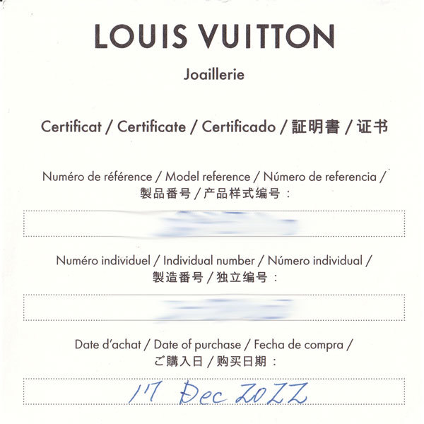  Louis Vuitton Star bro Sam бриллиантовое колье K18PG цветок бренд LOUIS VUITTON бесплатная доставка прекрасный товар б/у SH101975