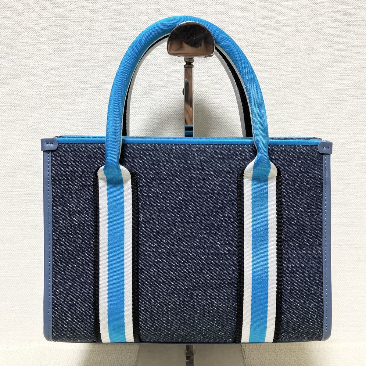 極美品 FURLA AFRODITE フルラ アフロディーテ 2wayバッグ 極美品 FURLA AFRODITE フルラ アフロディーテ 2wayバッグ
