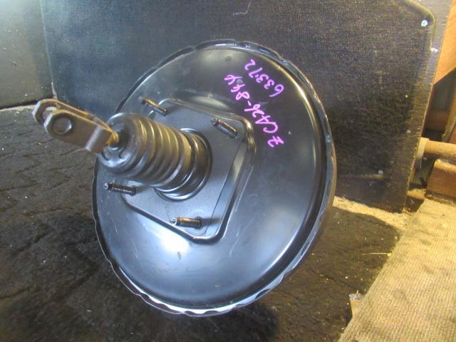 RAV-4 CBA-ZCA26W brake master ASSY L X limited 5 person 1ZZ-FE 4FT 064 FA11