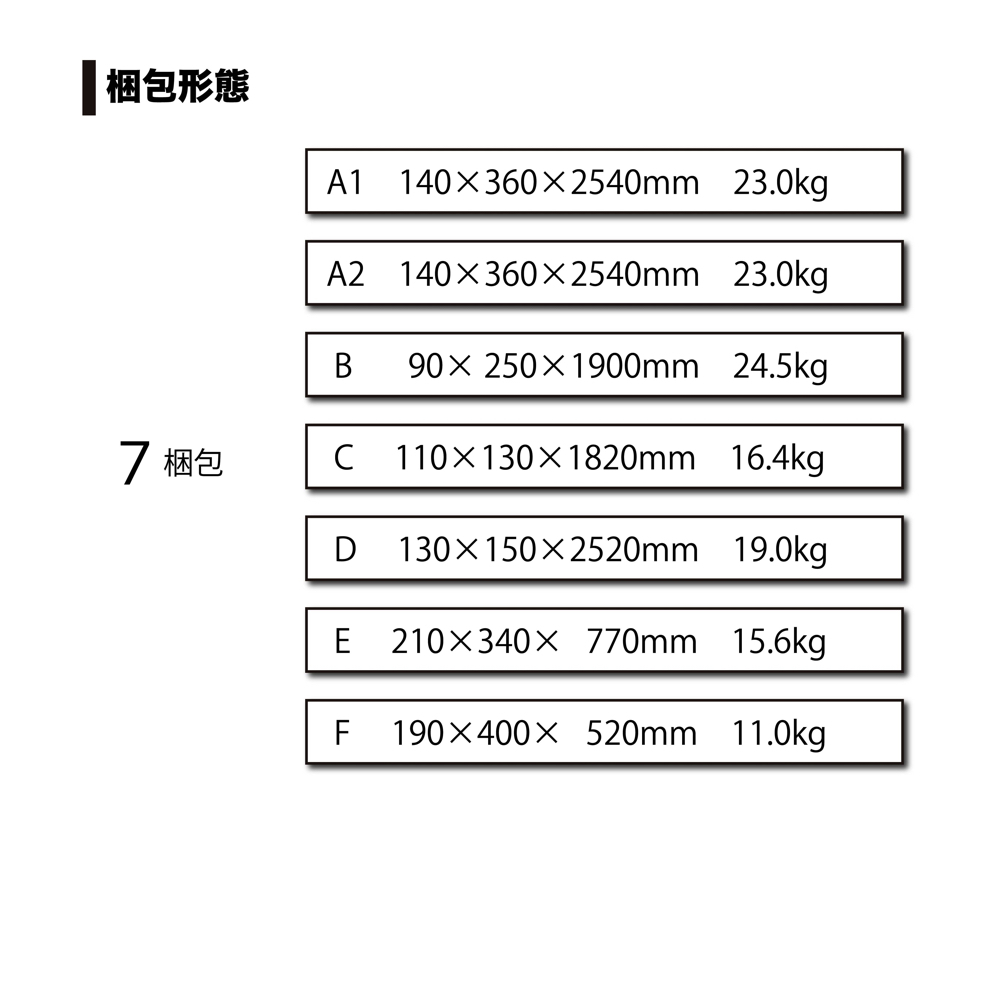 ビニールハウス 南栄工業 菜園ビニールハウス H-4572 約9.4坪 間口:約4.5m 奥行:約7.0m 蝶番式扉 [法人様送料無料]_画像8