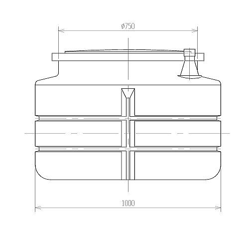 [ bargain sale ] Suiko . fish tanker 500L cover transparent transportation for fish. transportation transportation aquarium [ private person sama home delivery un- possible ]