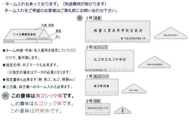 テント イベント 学校 岸工業 ブルドックエコノミー 5号 (5.30×8.85m) ブルー 自治会 運動会 [法人様送料無料]_画像4