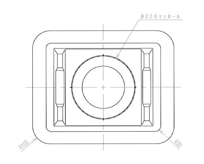  Suiko Home грузовик бак 200L HLT-200 красный . вода разбрызгивание воды защита растений от вредителей питьевая вода и т.п.. транспортировка [ частное лицо sama дом рассылка не возможно ]