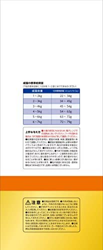 AIM30 11歳以上の室内避妊・去勢後猫用 腎臓の健康ケア チキン 1.2kg_画像4