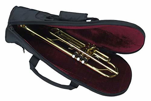 J Michael trumpet bag TRB-301