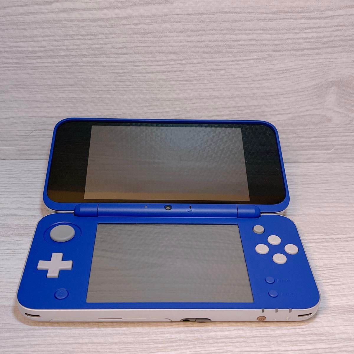 美品レア 任天堂 New 2DS LL 本体 ゼルダの伝説 時のオカリナ 美品レア 任天堂 New 2DS LL 本体 ゼルダの伝説 時のオカリナ