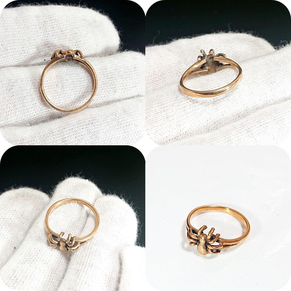 item_image_7