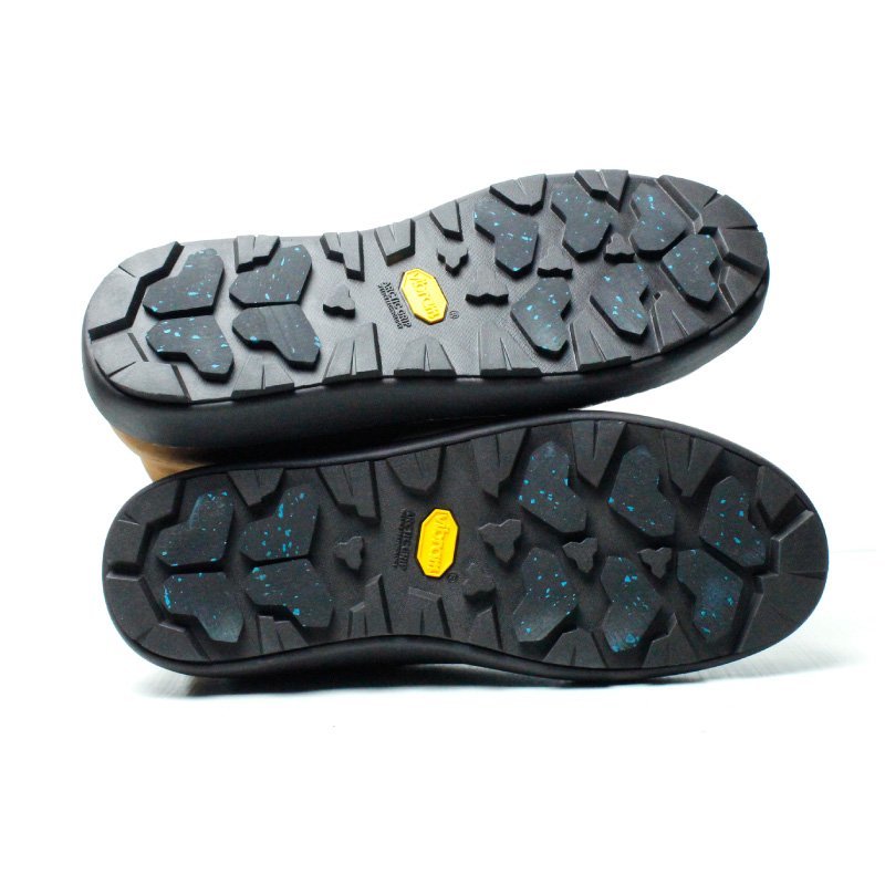  распродажа SALE новый товар Columbia Colombia YU4228sa план do winter ботинки боты защищающий от холода ботинки со вставкой из резинки натуральная кожа 27.5cm