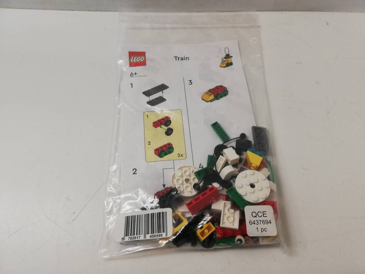 LEGO レゴ 余り部品 まとめ セット_画像1