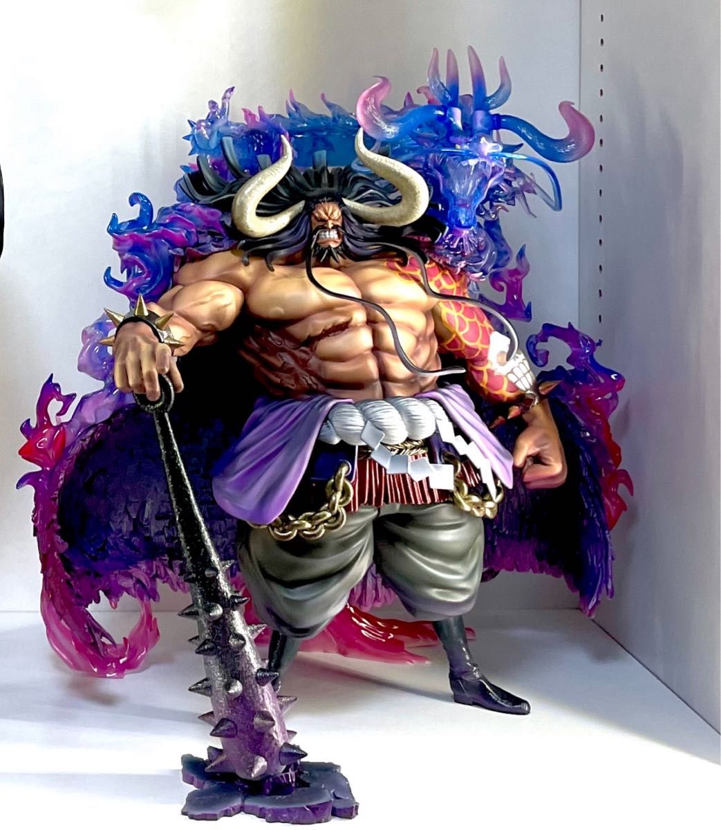 最終値下げ 最安値 ワンピース ONE PIECE フィギュア pop 最終値下げ 最安値 ワンピース ONE PIECE フィギュア pop