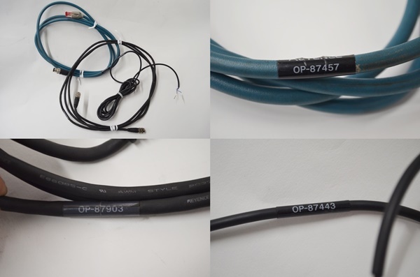 良品 KEYENCE キーエンス IV2 シリーズ 画像判別センサ IV2 良品 KEYENCE キーエンス IV2 シリーズ 画像判別センサ IV2