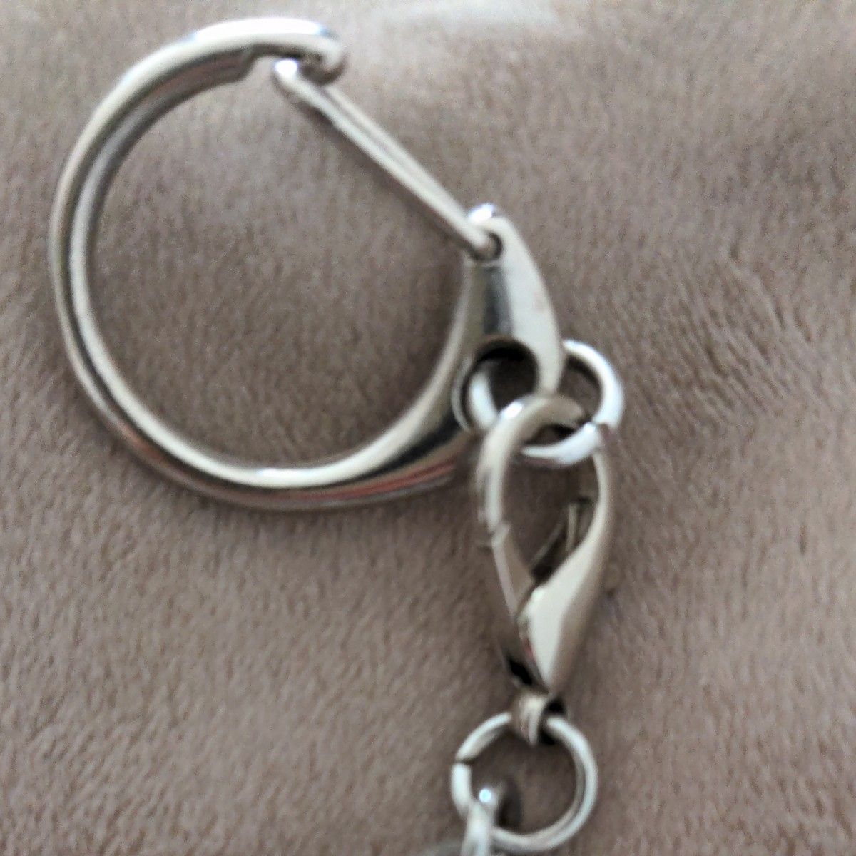 58 snowman アクリルキーホルダー アクキー 向井康二 すのチル 58 snowman アクリルキーホルダー アクキー 向井康二 すのチル