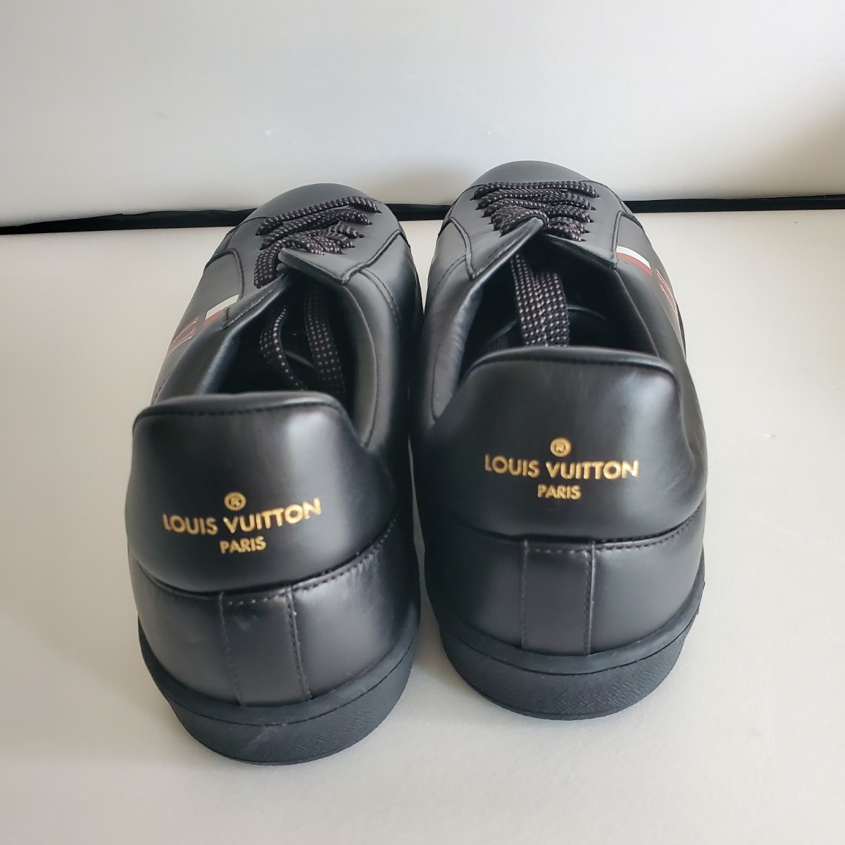 61707☆1円スタート☆LOUIS VUITTON ルイヴィトン 極美品 61707☆1円スタート☆LOUIS VUITTON ルイヴィトン 極美品