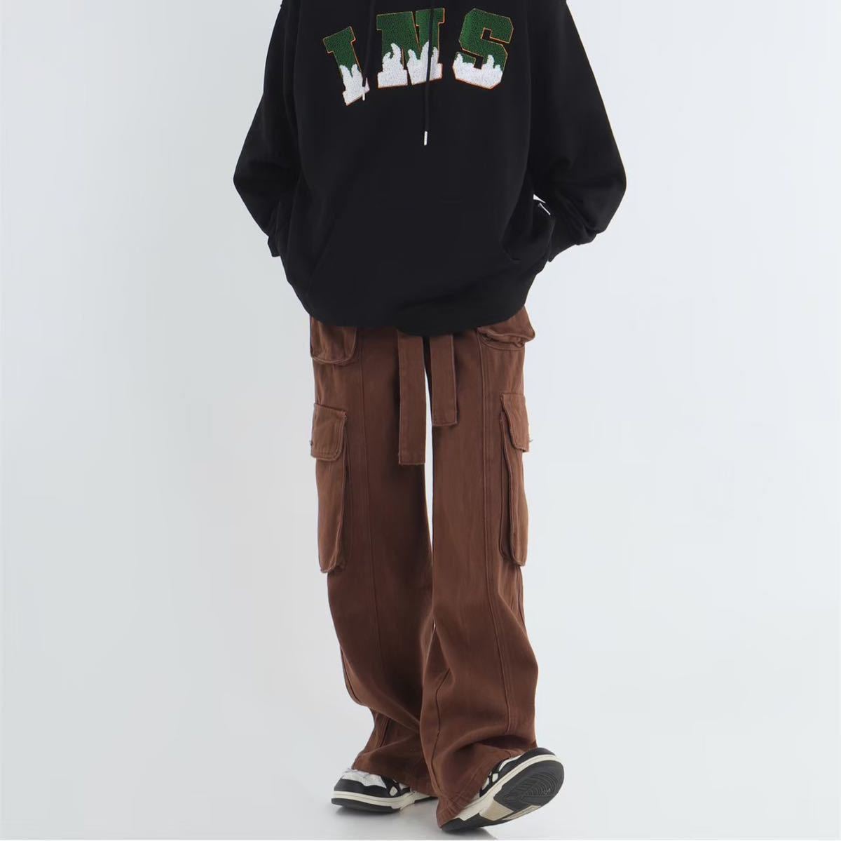 item_image_8