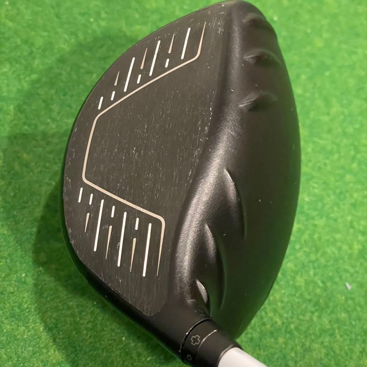 G425LSTドライバー 9度 PING ピン 日本正規品 新品未使用|クラブ G425LSTドライバー 9度 PING ピン 日本正規品 新品未使用|クラブ