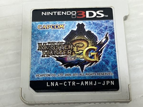 HS731-240126-031【ジャンク】ニンテンドー3DS HS731-240126-031【ジャンク】ニンテンドー3DS