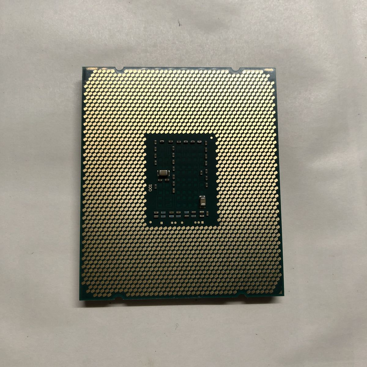Intel Xeon E5-2660V3 SR1XR /29_画像2