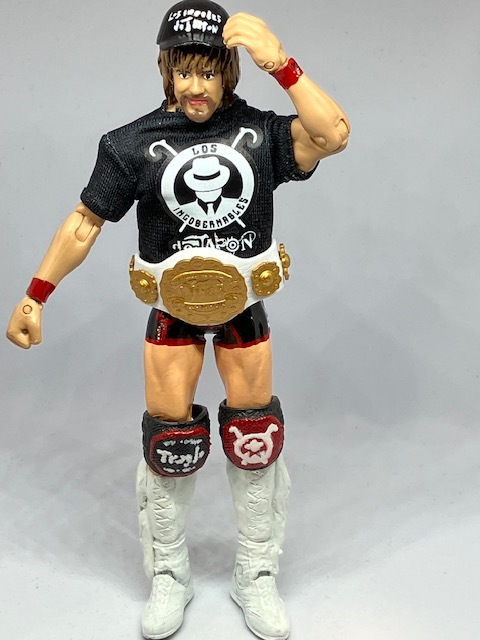Yahoo!オークション - 内藤哲也/プロレスフィギュア/WWE/新日本 Yahoo!オークション - 内藤哲也/プロレスフィギュア/WWE/新日本