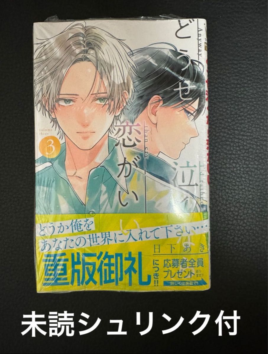 〓裁断本〓ぼっち・ざ・ろっく!外伝 廣井きくりの深酒日記 1 - その他