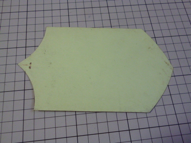 item_image_4