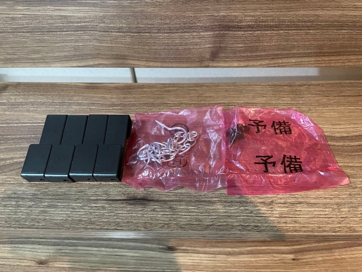 ニトリ 突っ張りラック カエサル 80cm幅 ミドルブラウン 壁面 ニトリ 突っ張りラック カエサル 80cm幅 ミドルブラウン 壁面