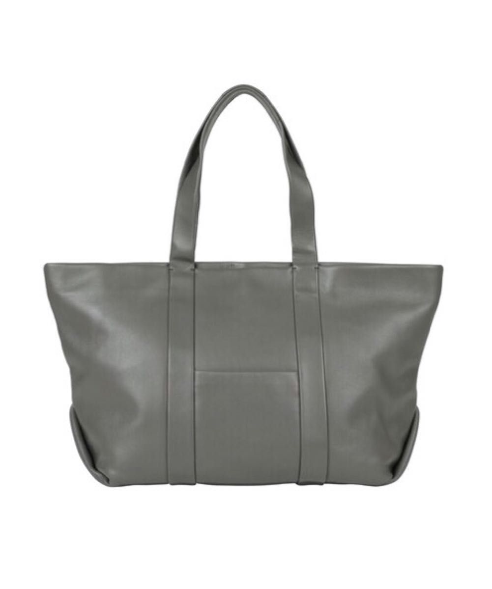 タグ付新品未使用】カンペール Leather ToteBag 「Jada」|Yahoo タグ付新品未使用】カンペール Leather ToteBag 「Jada」|Yahoo