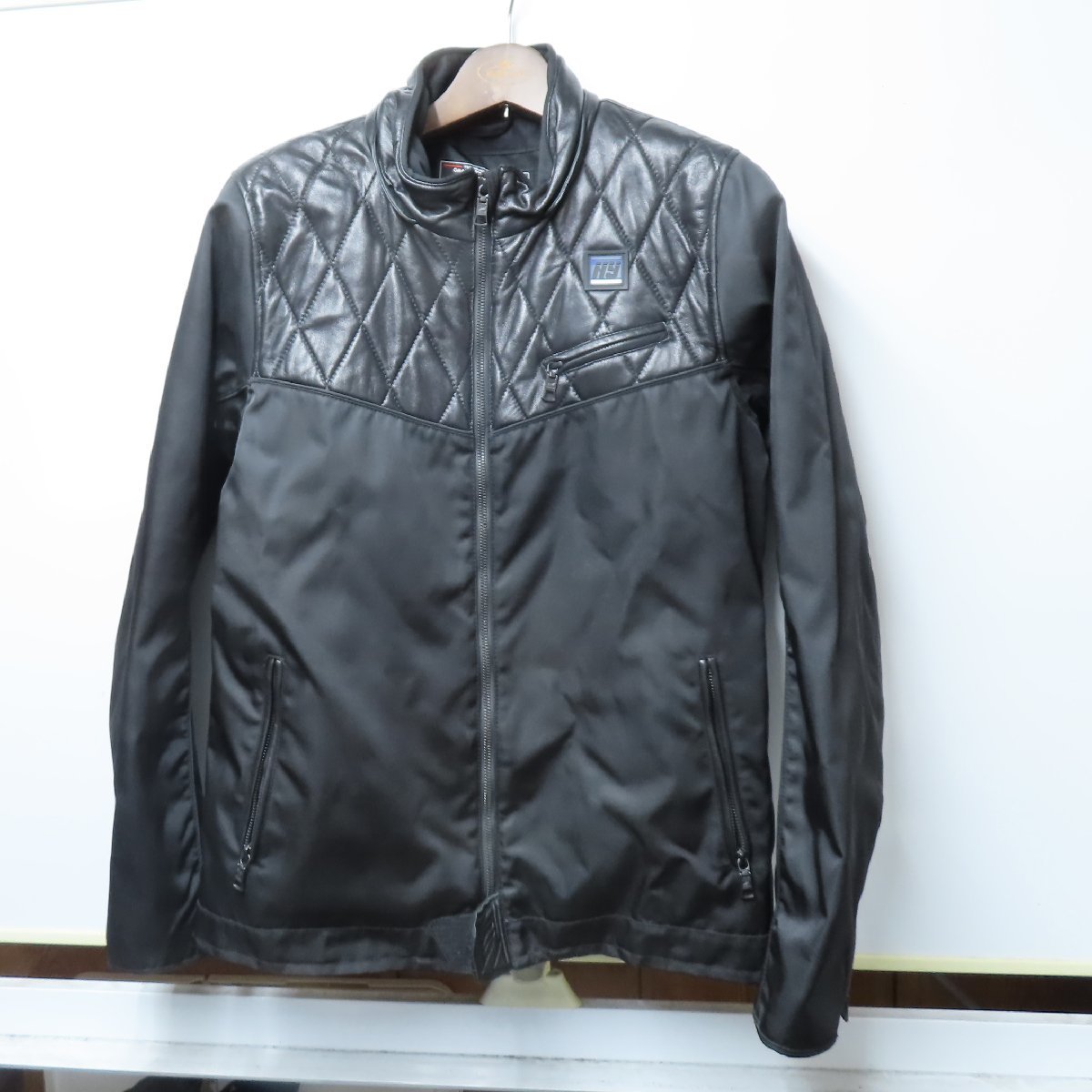 item_image_1