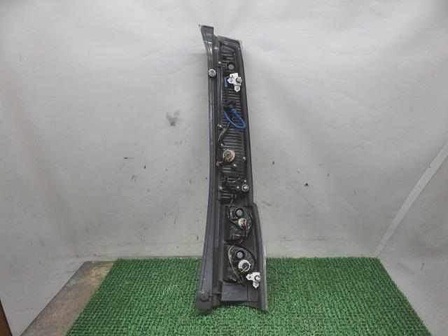 [中古] H19/12 ステラ DBA-RN2 左テールランプ 84912KJ150 350013_画像5