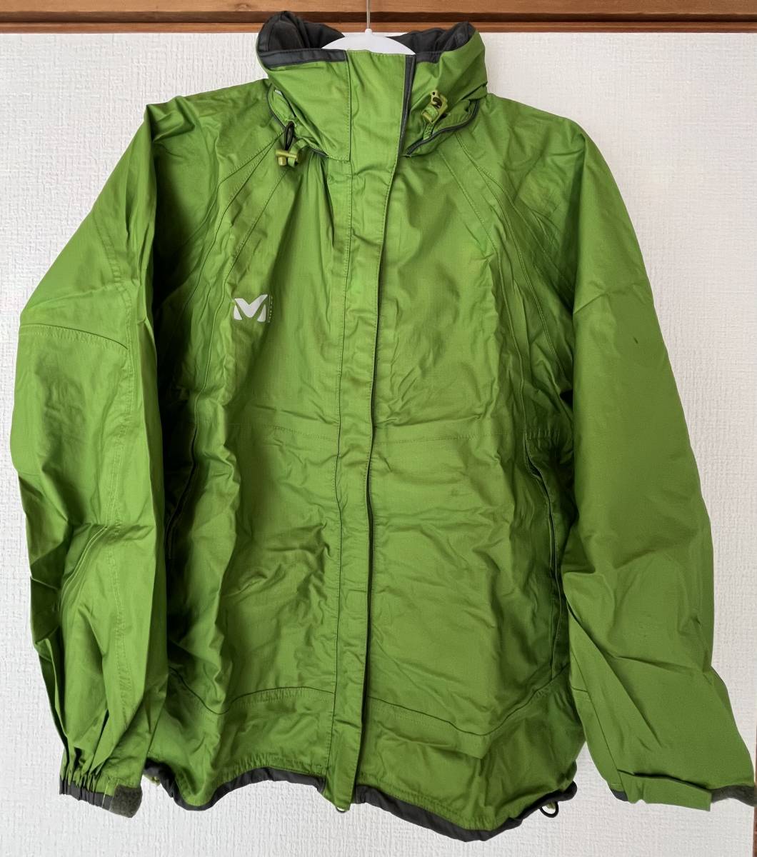 7140円 ☆レディース/ミレーMILLET/ ザ ノースフェイスTHE NORTH 7140円 ☆レディース/ミレーMILLET/ ザ ノースフェイスTHE NORTH