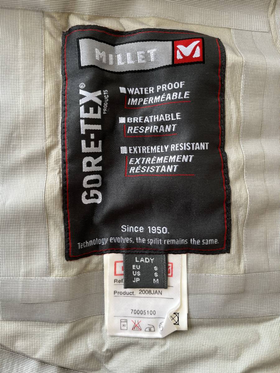 7140円 ☆レディース/ミレーMILLET/ ザ ノースフェイスTHE NORTH 7140円 ☆レディース/ミレーMILLET/ ザ ノースフェイスTHE NORTH