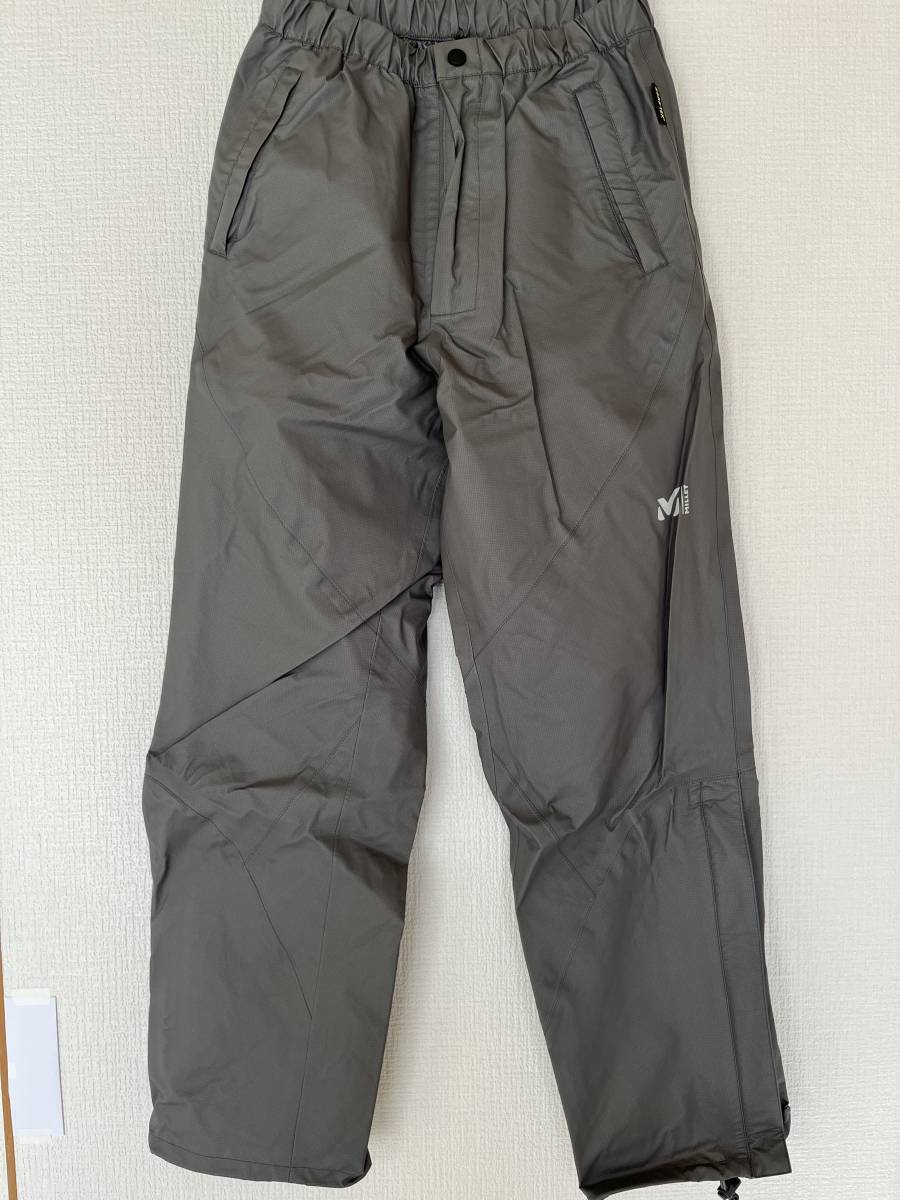 7140円 ☆レディース/ミレーMILLET/ ザ ノースフェイスTHE NORTH 7140円 ☆レディース/ミレーMILLET/ ザ ノースフェイスTHE NORTH