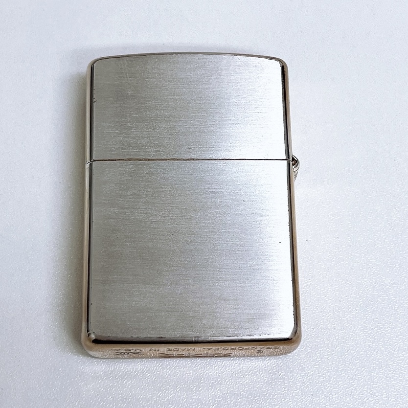 着火未確認　ZIPPO　ジッポー　オイルライター　CABIN　キャビン　YES　イエス　喫煙具　タバコ　煙草　現状渡し　中古_画像6