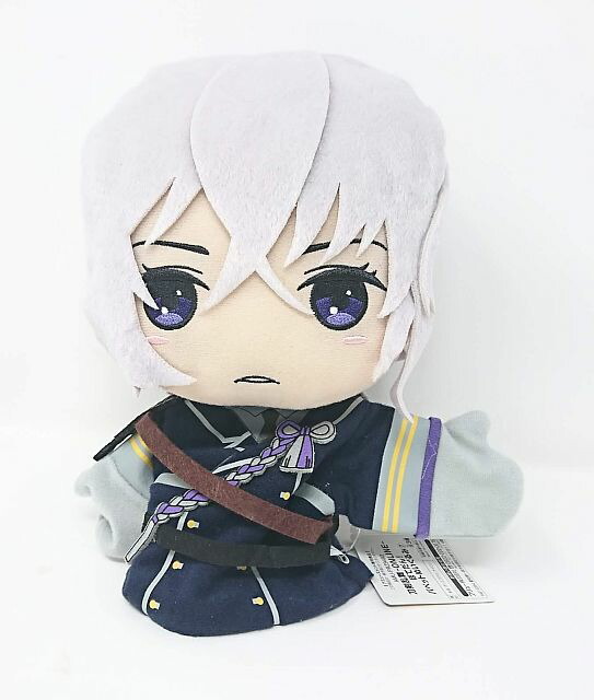 item_image_1