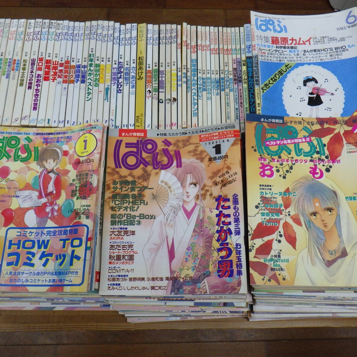 中古】日本のうた こころの歌 CD付きマガジン隔週刊37夜明けの 中古】日本のうた こころの歌 CD付きマガジン隔週刊37夜明けの