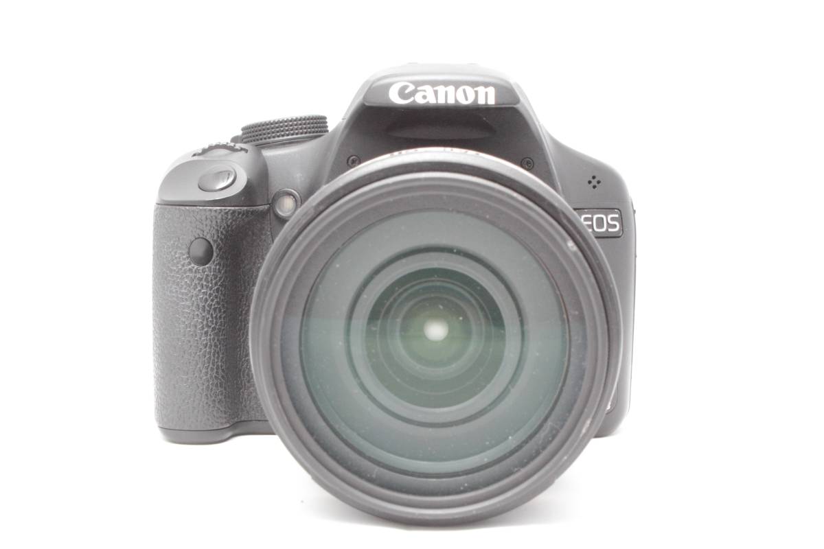 一眼レフデビューに!Canon EOS Kiss X3 高倍率ズーム TAMRON 18 一眼レフデビューに!Canon EOS Kiss X3 高倍率ズーム TAMRON 18