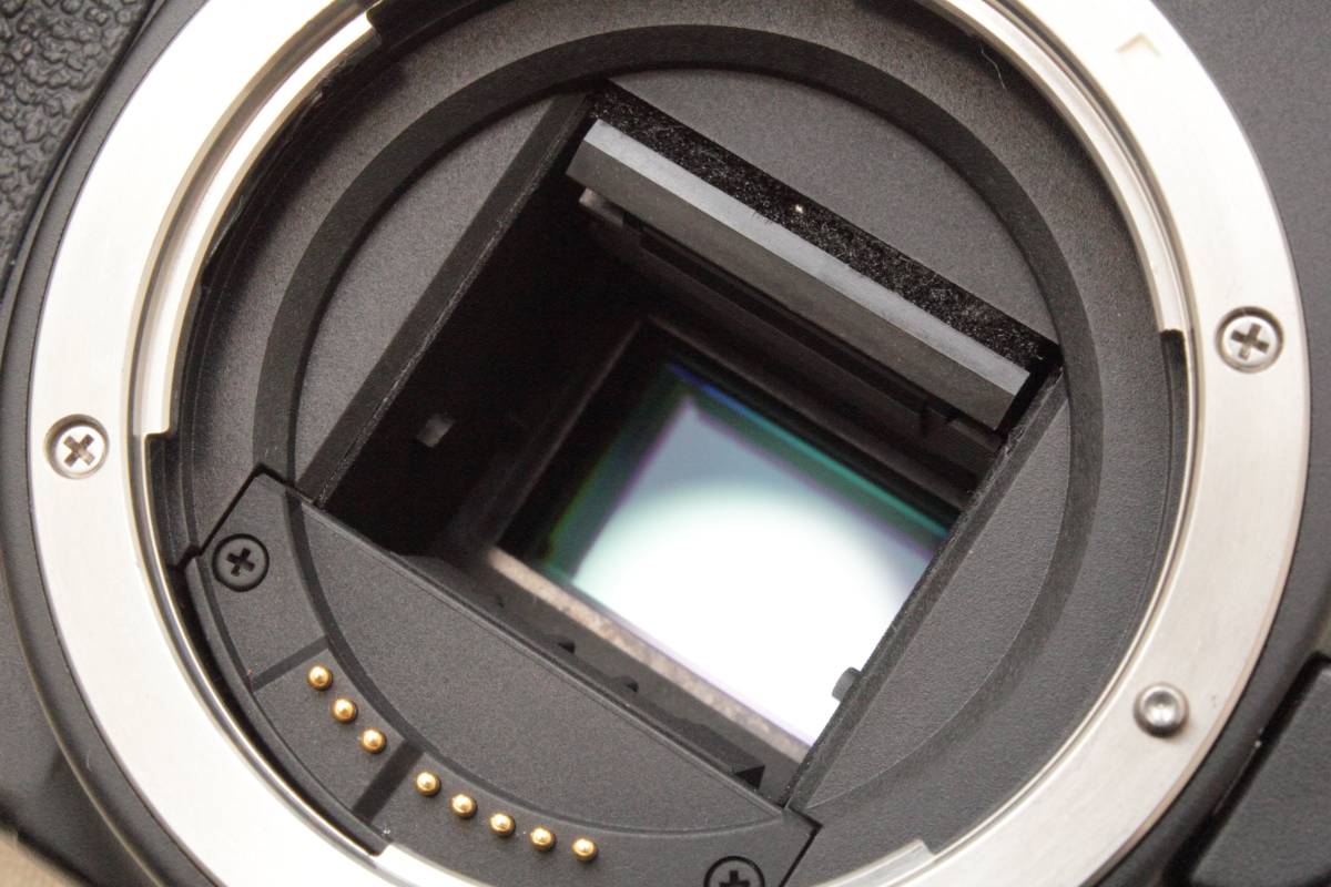 一眼レフデビューに!Canon EOS Kiss X3 高倍率ズーム TAMRON 18 一眼レフデビューに!Canon EOS Kiss X3 高倍率ズーム TAMRON 18