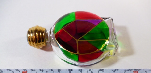 item_image_7