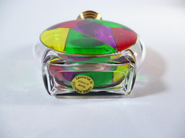 item_image_3