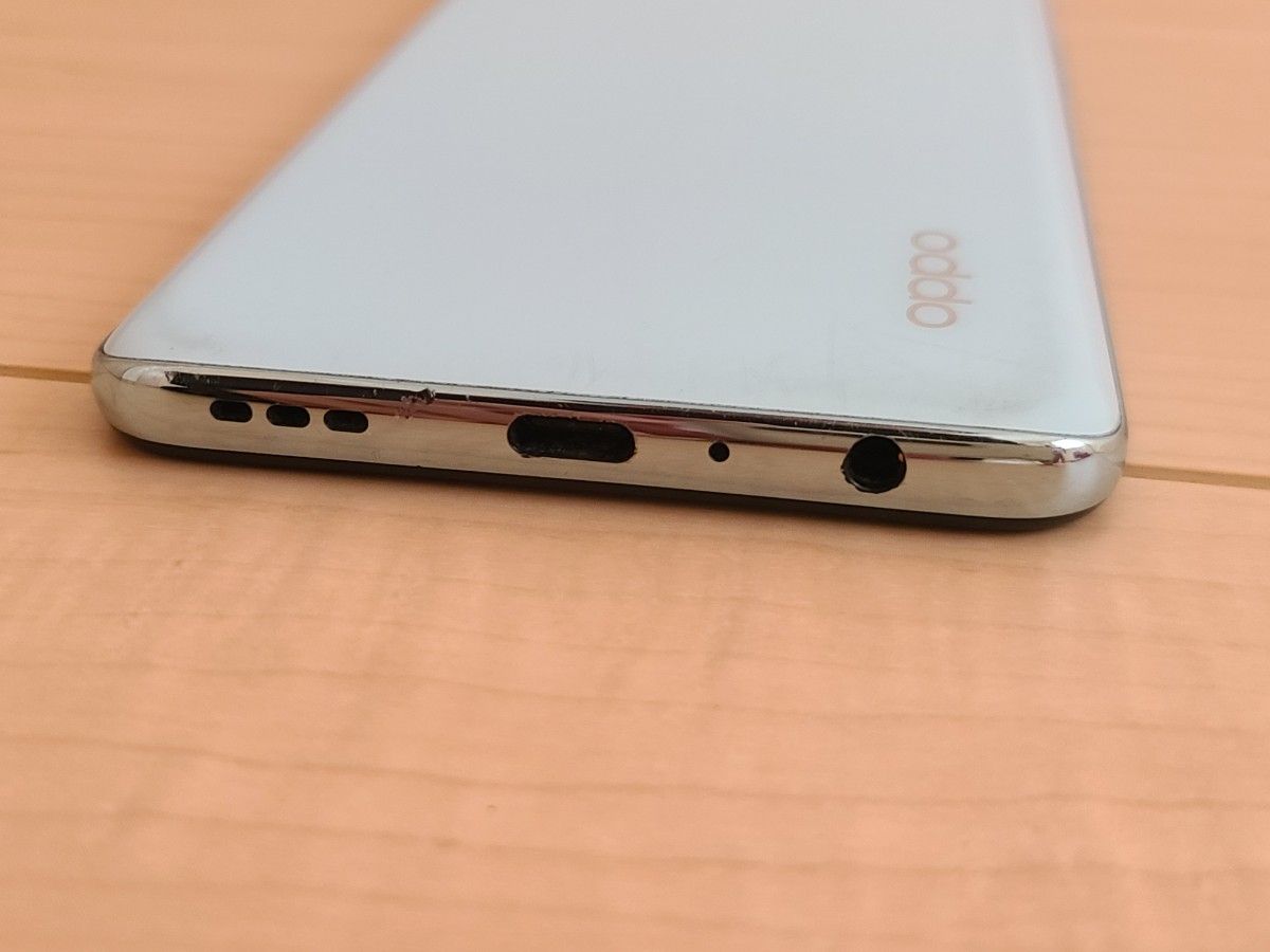 OPPO Reno5 A 1030p(eSIM対応版) SIMフリー|Yahoo!フリマ(旧 OPPO Reno5 A 1030p(eSIM対応版) SIMフリー|Yahoo!フリマ(旧