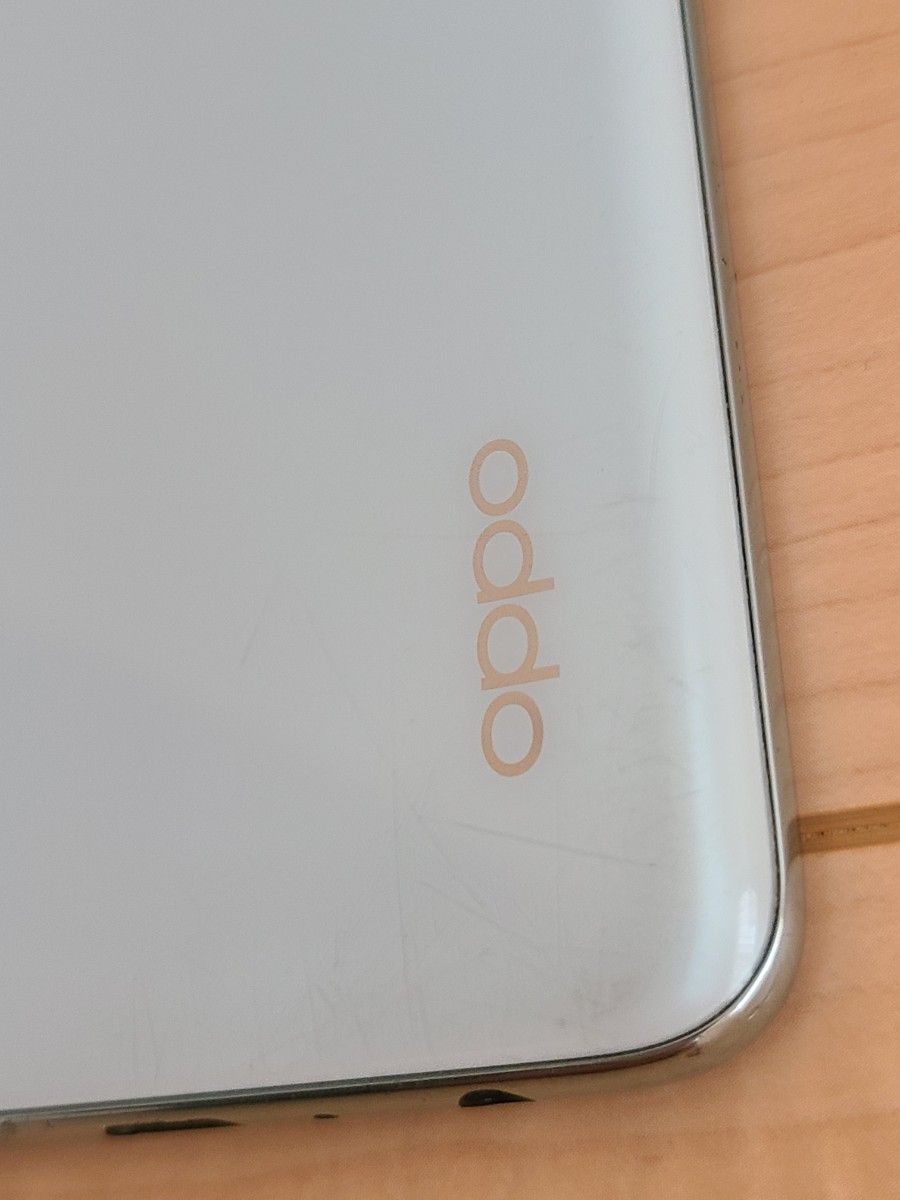 OPPO Reno5 A 1030p(eSIM対応版) SIMフリー|Yahoo!フリマ(旧 OPPO Reno5 A 1030p(eSIM対応版) SIMフリー|Yahoo!フリマ(旧
