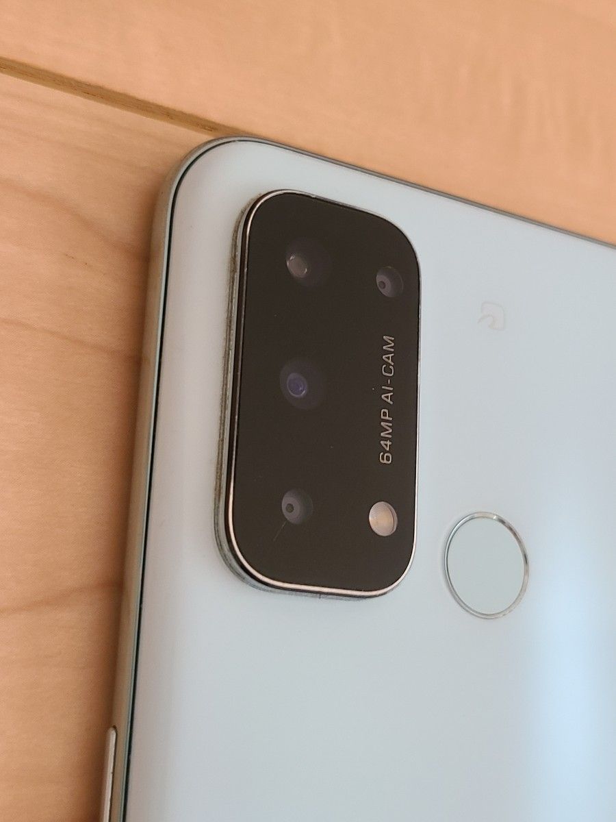 OPPO Reno5 A 1030p(eSIM対応版) SIMフリー|Yahoo!フリマ(旧 OPPO Reno5 A 1030p(eSIM対応版) SIMフリー|Yahoo!フリマ(旧