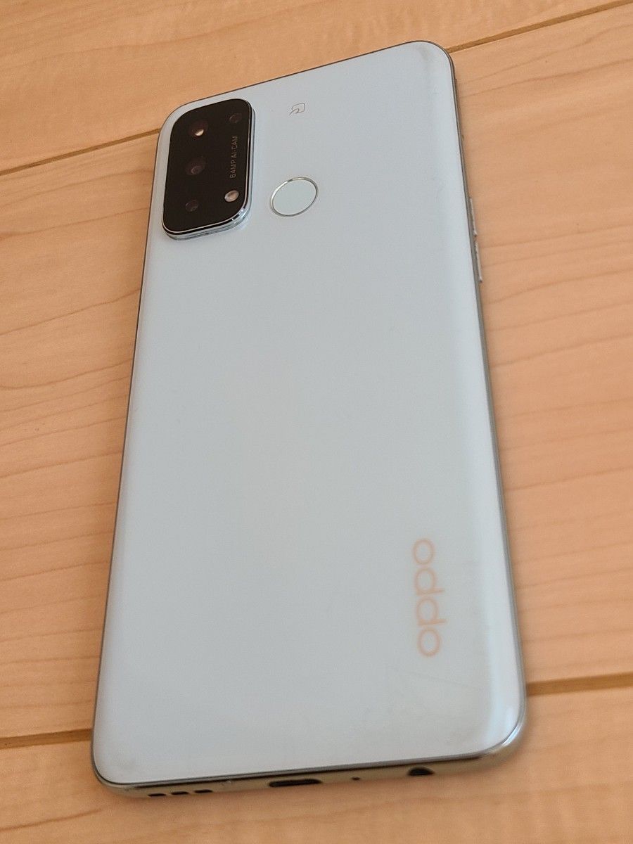 OPPO Reno5 A 1030p(eSIM対応版) SIMフリー|Yahoo!フリマ(旧 OPPO Reno5 A 1030p(eSIM対応版) SIMフリー|Yahoo!フリマ(旧